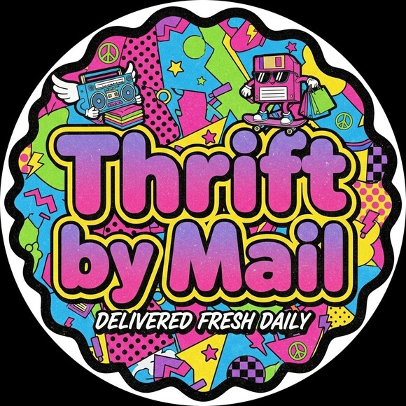 thrift_by_mail